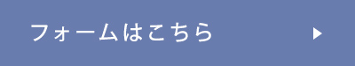 bn_contact_btn