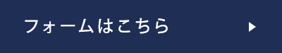 bn_contact_btn
